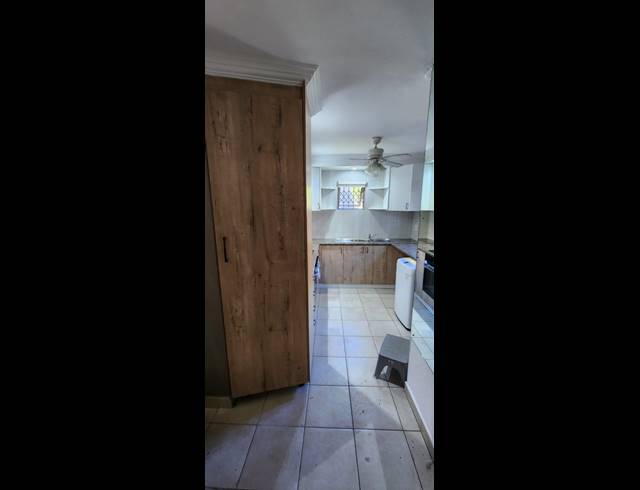 1 BEDROOM FLAT FOR SALE IN WILLARD BEACH